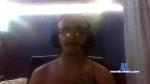 subtonic1 Camsoda livecam show performer room profile