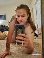 dakotaaskyee Camsoda livecam show performer room profile