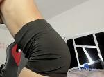 pamelaa-dss Camsoda livecam show performer room profile