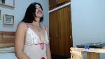 briana-mendez Camsoda livecam show performer room profile