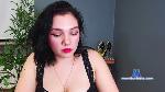 fetish-ines Camsoda livecam show performer room profile