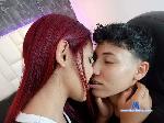 neythannbaker Camsoda livecam show performer room profile