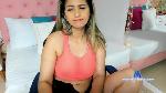 renata-t Camsoda livecam show performer room profile