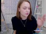 alisonpolson Camsoda livecam show performer room profile