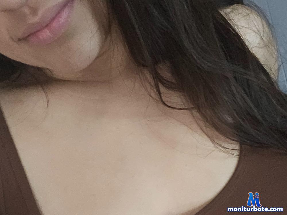 sweetkryptonice camsoda livecam performer profile