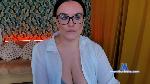 actaviarose Camsoda livecam show performer room profile