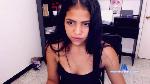valery-thomson Camsoda livecam show performer room profile