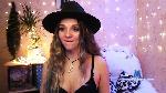 wild-freya Camsoda livecam show performer room profile