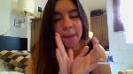 seexduoo Camsoda livecam show performer room profile