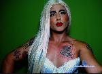 selfsucking1 Camsoda livecam show performer room profile