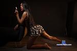 sarhamillerj Camsoda livecam show performer room profile