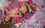 gia-priston Camsoda livecam show performer room profile
