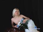 milenasexysecret Camsoda livecam show performer room profile