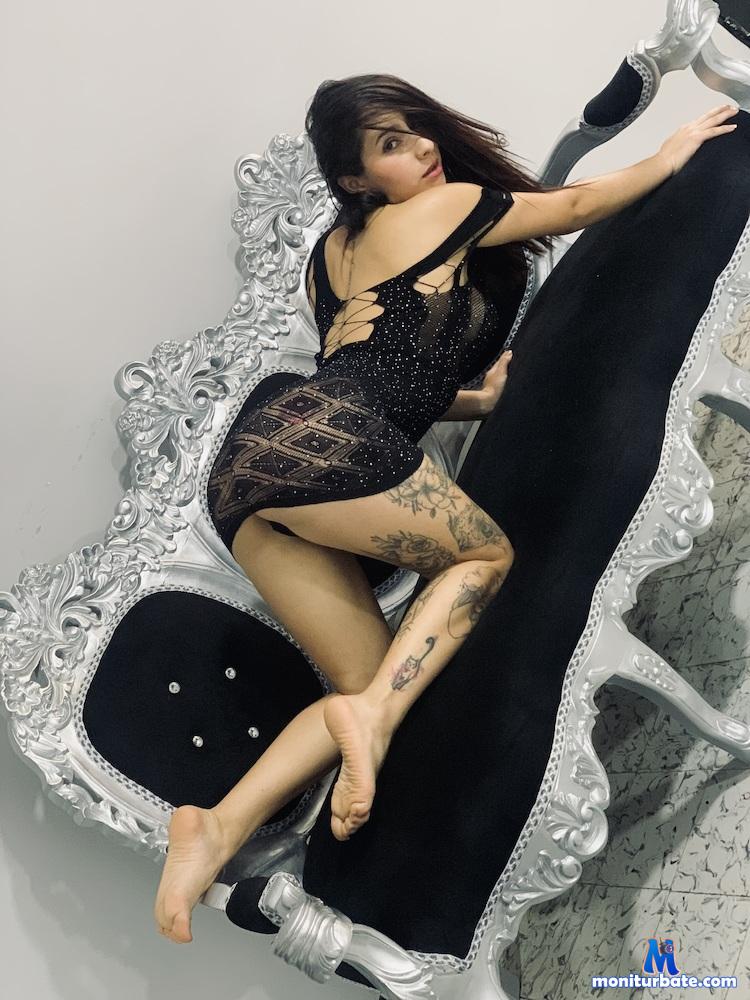 samantagomez camsoda livecam performer profile