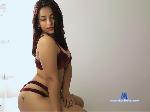 miaa-stark Camsoda livecam show performer room profile