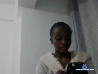 olasabi camsoda livecam performer profile