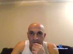 xpicto Camsoda livecam show performer room profile