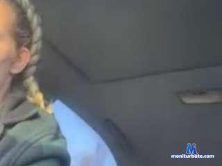 cannoli123 camsoda livecam performer profile