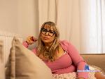dianagoddess87 Camsoda livecam show performer room profile