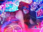 xxxenmascaradosxxx Camsoda livecam show performer room profile