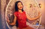 kataleyacarter Camsoda livecam show performer room profile