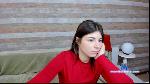 mayleyy Camsoda livecam show performer room profile
