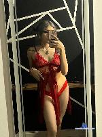 ruby-midnigth Camsoda livecam show performer room profile