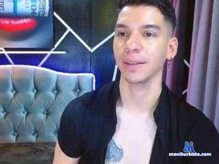 jordancraft Camsoda performer 