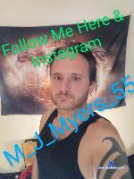 shadowvmyers Camsoda livecam show performer room profile