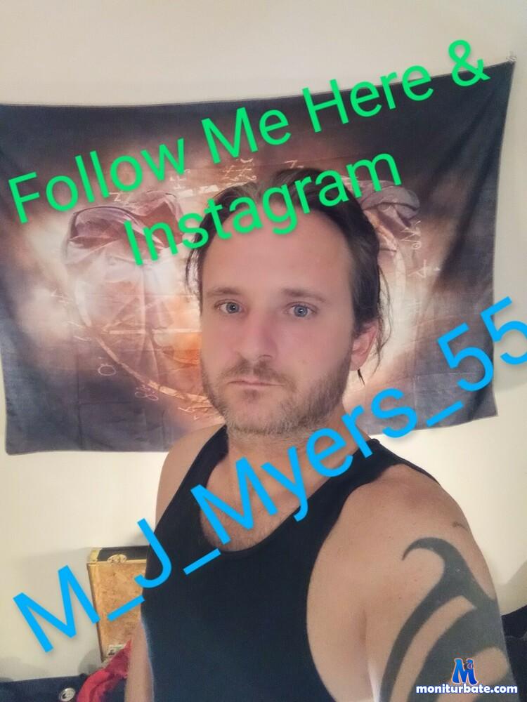 shadowvmyers camsoda livecam performer profile