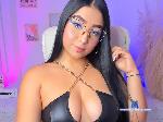 mia-isabella Camsoda livecam show performer room profile