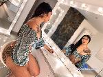 sophy-meyer Camsoda livecam show performer room profile