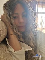 eva86 Camsoda livecam show performer room profile