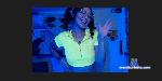 alice-phantom Camsoda livecam show performer room profile