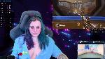 yourreality Camsoda livecam show performer room profile