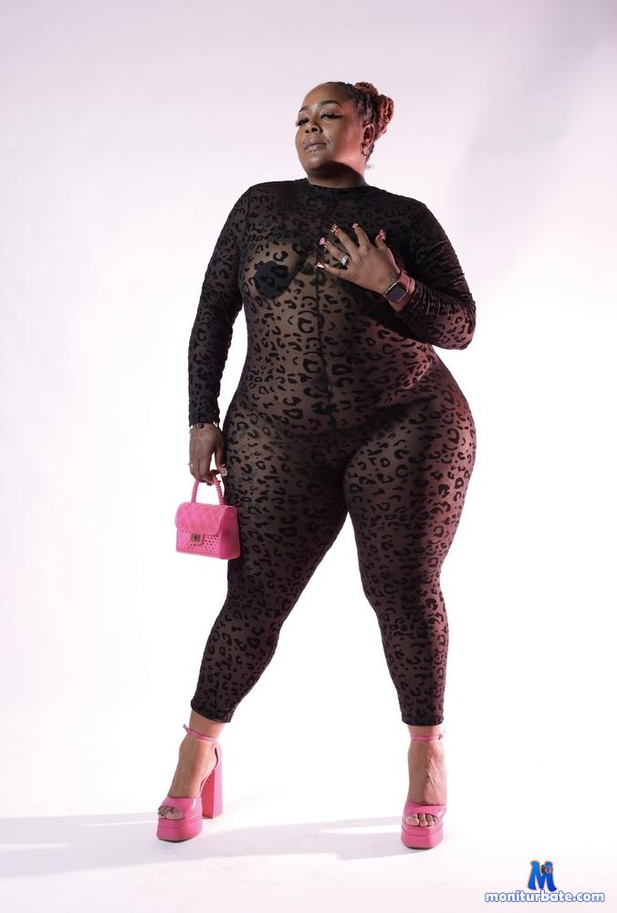 tearra1008 camsoda livecam performer profile