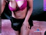indiangirlcraving4u Camsoda livecam show performer room profile