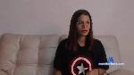 alessyaqueen Camsoda livecam show performer room profile