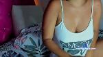 keyriss Camsoda livecam show performer room profile