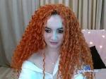 monibonie Camsoda livecam show performer room profile
