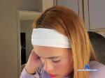 adahara-miller Camsoda livecam show performer room profile