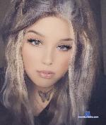 viannalynn Camsoda livecam show performer room profile