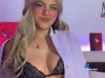 tami-johnson Camsoda livecam show performer room profile