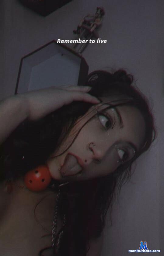 sami-kiuler camsoda livecam performer profile