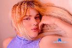 harleeysquirt Camsoda livecam show performer room profile