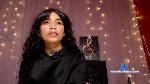 yoursweetgirl Camsoda livecam show performer room profile