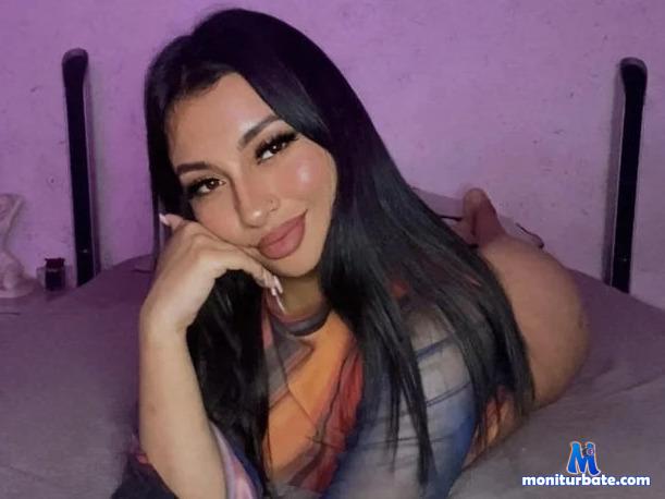 isabellasaenz camsoda livecam performer profile