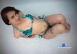 antoinete Camsoda livecam show performer room profile
