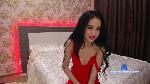 arianagreyvip1 Camsoda livecam show performer room profile