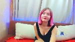 amicassie Camsoda livecam show performer room profile